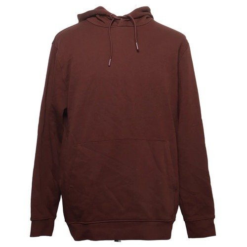 Dressmann kapuzenpullover - dressmann,,