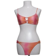 H&M, Bikini, Größe: 36