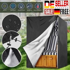 Schutzhülle Abdeckhaube