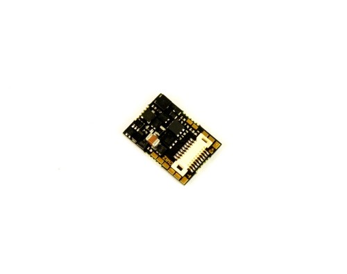 Zimo mn180n18 digitaldecoder - zimo,