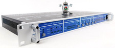 RME ADI-648 MKII ADAT MADI High End Wandler + Top Zustand + 2J Garantie