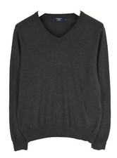J.Crew Cotton With Cashmere