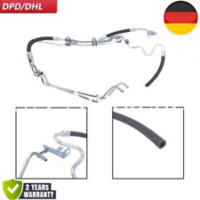 1335280 FÜR Ford Focus C-Max