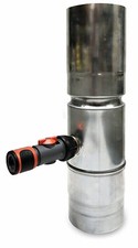 Regensammler regendieb - ,