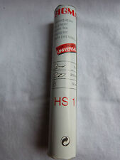 SIGMA Telefaxpapier Original Faxpapier HS 1 *** NEU ***