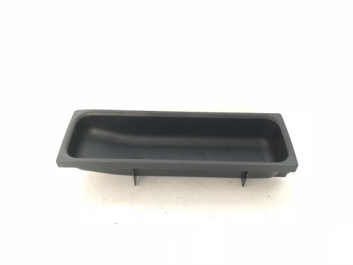 Bmw oem oddments - bmw,