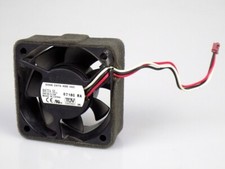 Brother LU2126001 Ersatzteil: Fan Kühler Cooler für MFC-7320 7340 7345N 7440N