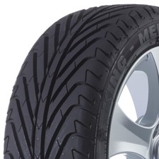 2x Sommerreifen 185/55 R15 82V Oeko King-Meiler !ANGEBOT! DOT0117