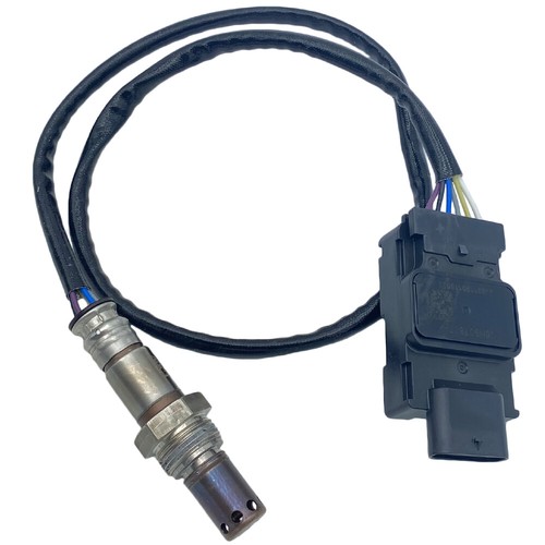 Nox sensor 05n907807f für - nox,