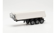 HO Scale Trucks - 077026 -