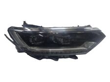 ✅Original Scheinwerfer VW