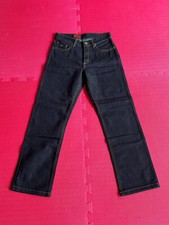 55127 Damen Hose Jeans Jacky-O