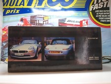 KYOSHO - JAMES BOND 007 - BMW