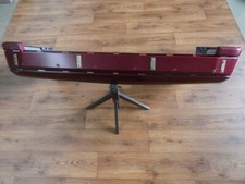 A1248801771 Stoßstange