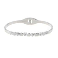 Armband    Armreif Damen