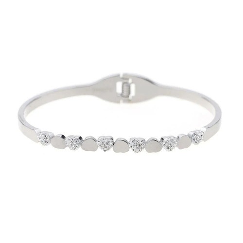 Armband armreif damen - ,