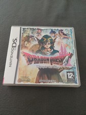 Dragon Quest IV: Die Chronik
