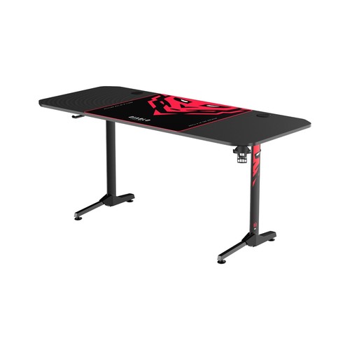 Diablo gaming tisch - diablo,