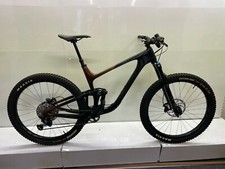 GIANT Trance X Advanced Pro 2 29" Mountainbike Fully Fox Float DPS Performance