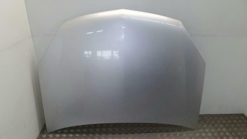 Opel vectra motorhaube ab - opel, c