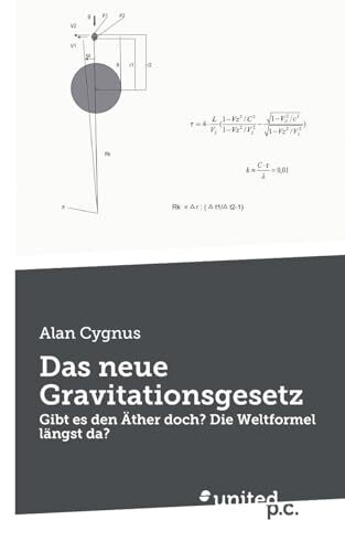 Alan cygnus das neue - -,