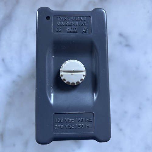 Buderus uba v 2 7 - uba, /