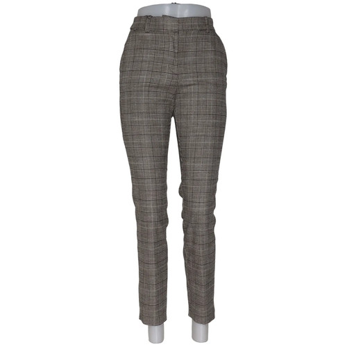 Stoffhose größe 34 - größe:,