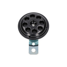 Hupe 12V für Simson S MZ ETZ