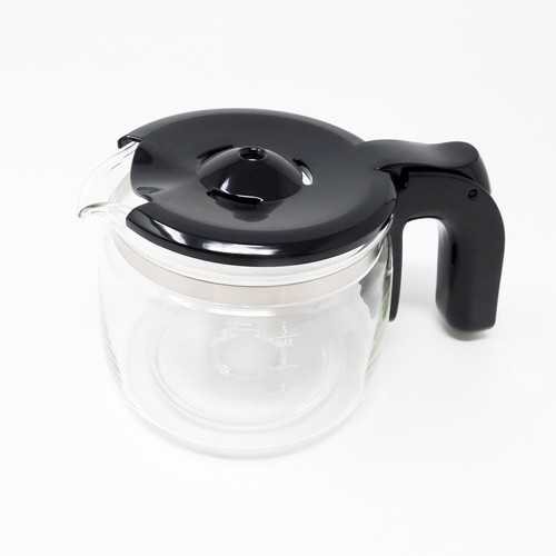 Delonghi hz1000 glaskanne für - delonghi,