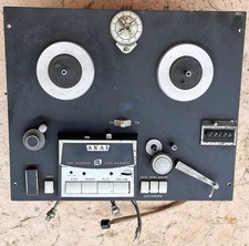 AKAI 345 Tonbandgerät
