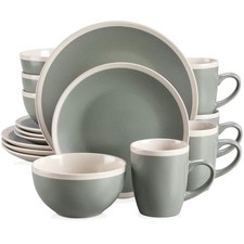Kombiservice tafelservice - kombiservice,
