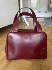 Original prada vintage - original, y2k