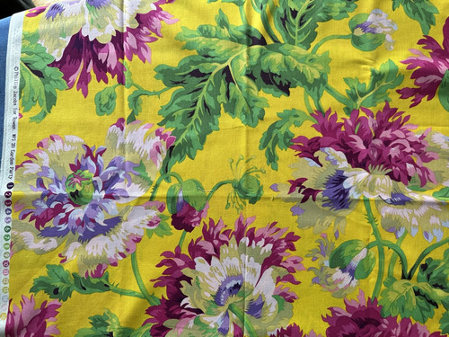 Phillip jacobs patchworkstoff - jacobs,