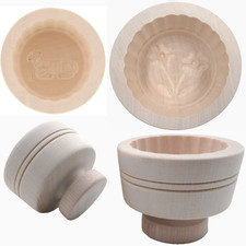 Holz butterform buttermodel - holz-butterform,