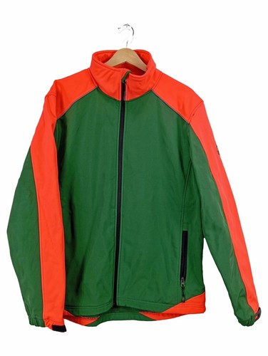 Toptex pro herren - toptex,