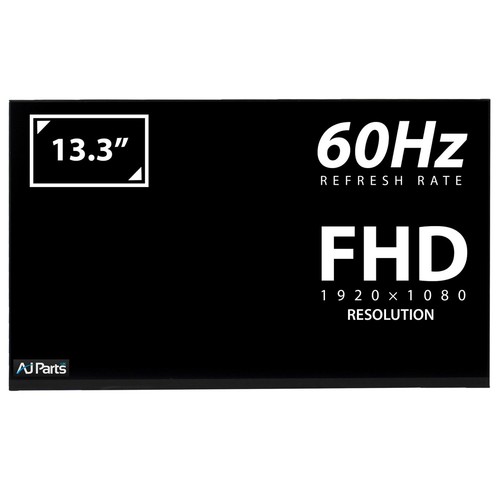 Neu boehydis nv133fhm - boehydis, nv133fhm-n4a