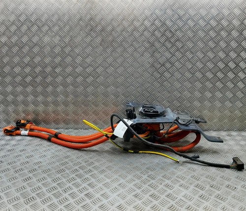Mercedes benz sprinter - mercedes-benz,