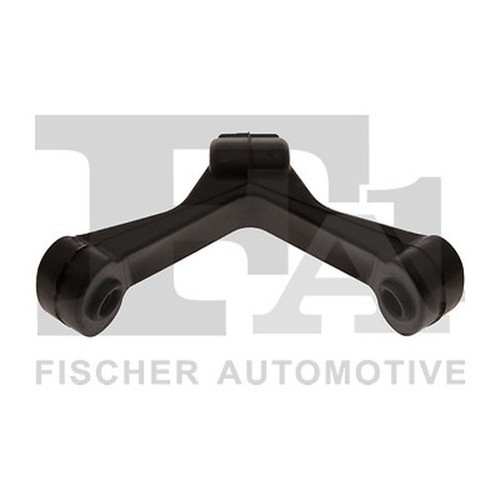 Fa1 113 724 halter - fa1, 113-724