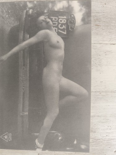 Historische postkarte - historische,