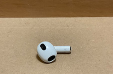 Original Apple Airpod Rechts