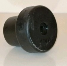 TECHNOGYM RECLINE BIKE XT