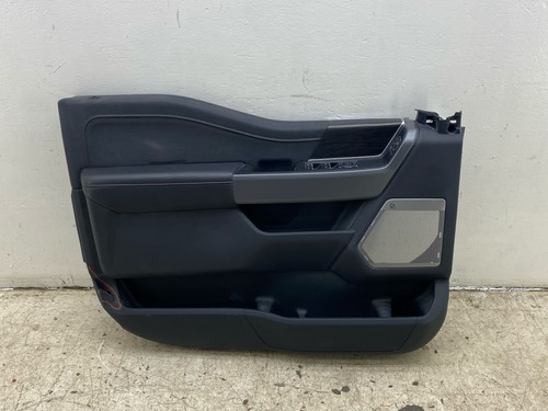 2024 2025 ford 150 - f-150, lh