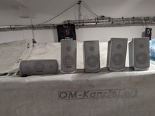 Panasonic Speaker System