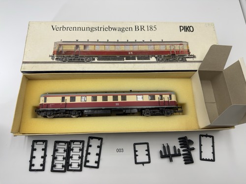 Piko 6106 000 - piko, 5/6106/000