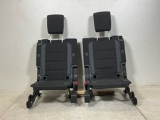 3. Sitzreihe VW Touran II (5T) 2.0 TDI  110 kW  150 PS (05.2015-> ) 5QA885305C 