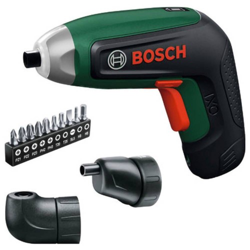 Bosch home and garden - bosch,