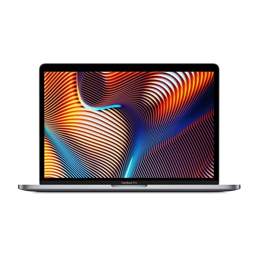 Apple macbook pro retina - macbook,