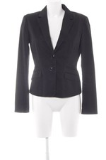 H&M Jerseyblazer Damen Blazer