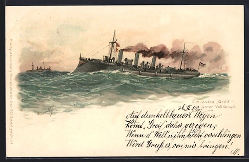 Künstler hans bohrdt - hans, s