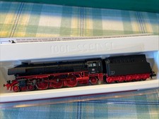 Fleischmann 716976 BR 012